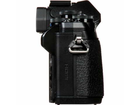 Olympus E-M10 Mark III + 14-42 mm II R.Picture4